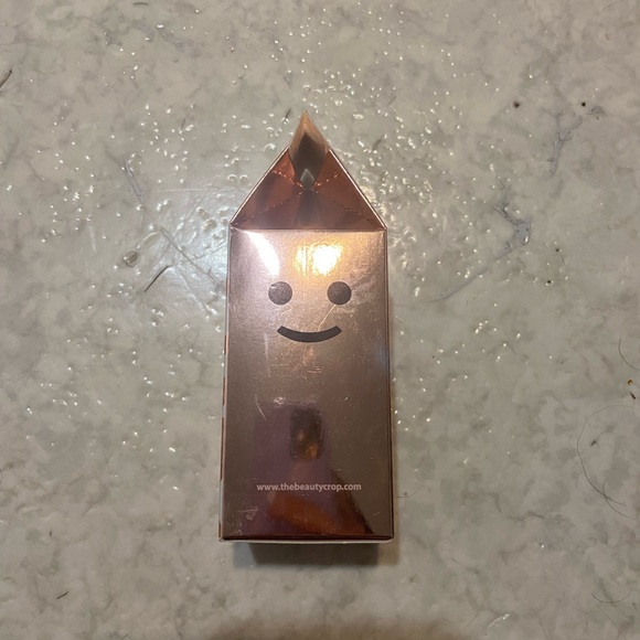 GLOW MILK DROPPER LIQUID HIGHLIGHTER - Picture 3 of 6